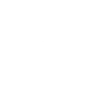 peikonkello.fi